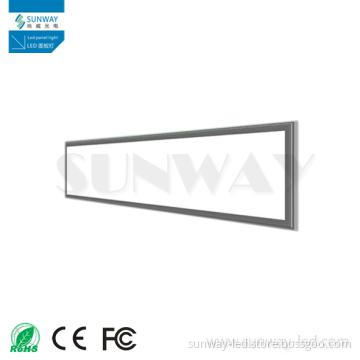 Best Selling 300*1200 40W Led Panel Light with CE/RoHS